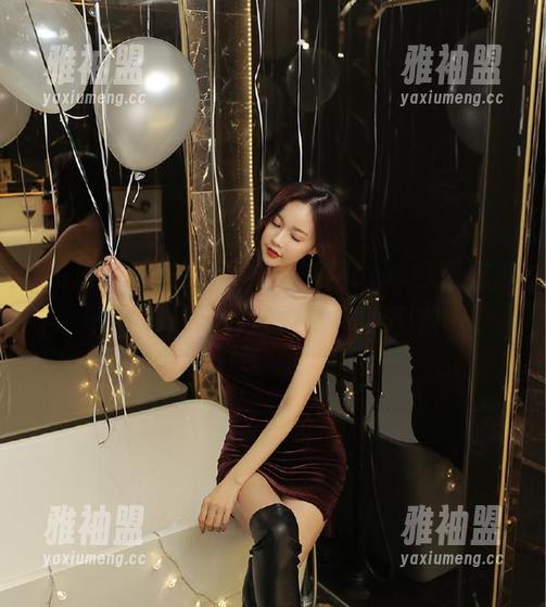 一触即发：吃瓜网cgw今日吃瓜，传送门带你走入八卦的海洋！