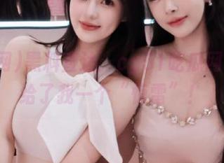 黑料直达：cg51吃瓜网今天又给了我一个“惊雷”！