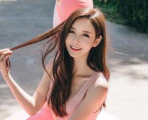 大瓜送上门，快来看吃瓜网“app”里的今日狂欢吧！