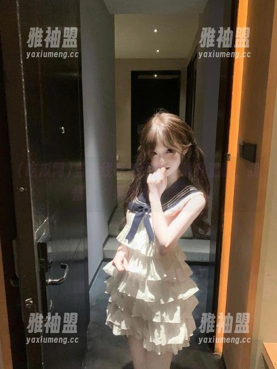 吃瓜网 当在线吃瓜网的资源升温时,我懵了,果然太吃惊了。
