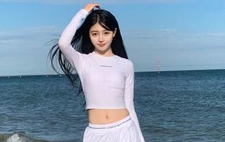 苹果版来了，吃瓜网在线观看，比吃西瓜还过瘾！