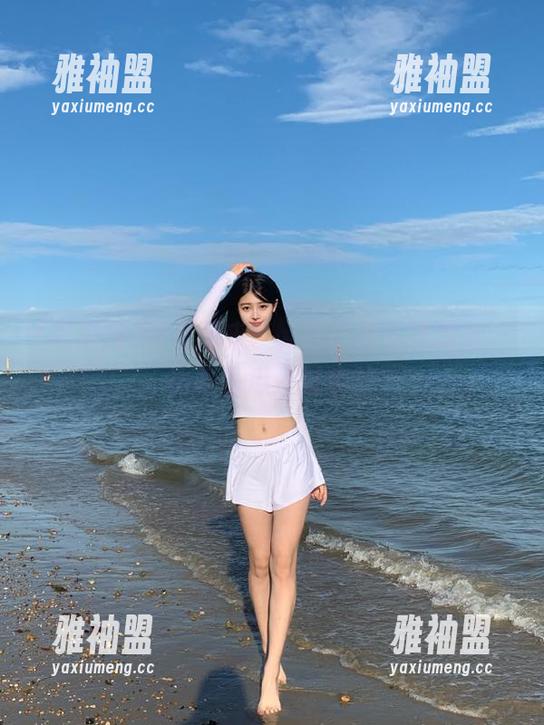 苹果版来了，吃瓜网在线观看，比吃西瓜还过瘾！