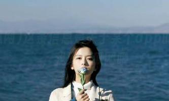 这条信息是关于某个app的地址，我爱吃瓜网哦