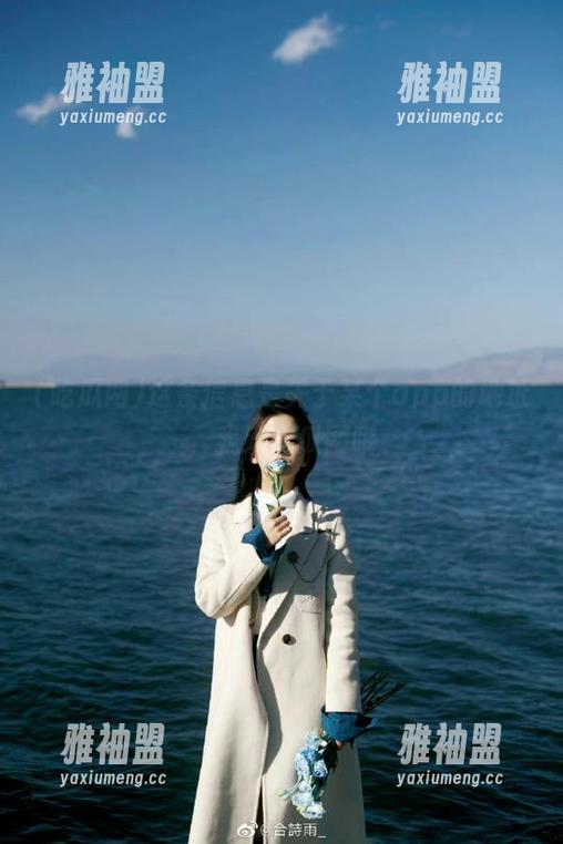 这条信息是关于某个app的地址，我爱吃瓜网哦