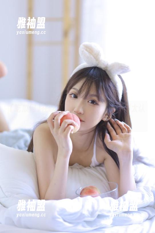 在吃瓜网的在线线路上，别太认真，有些事情听听就好