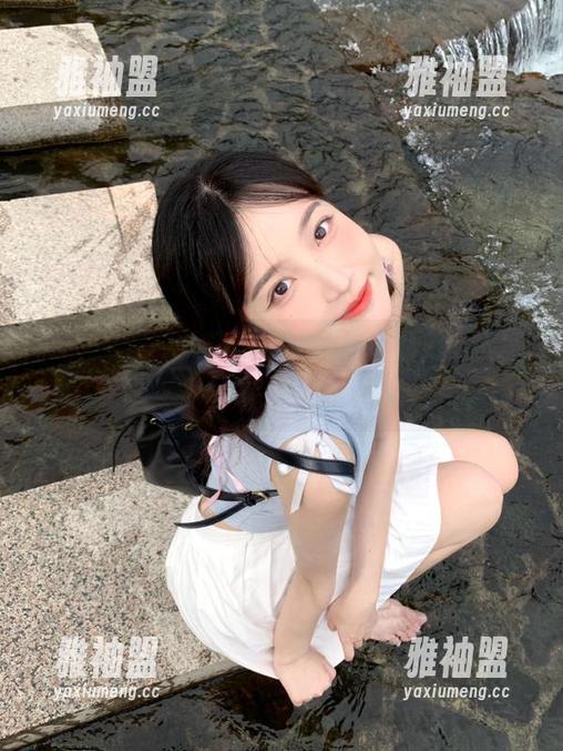 一篇网页爆料，揭示了吃瓜网的奇幻逆袭，听说这是多个瓜里的大瓜。