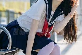 吃瓜网91让你永不迷路，心情随时调动，如此简单！