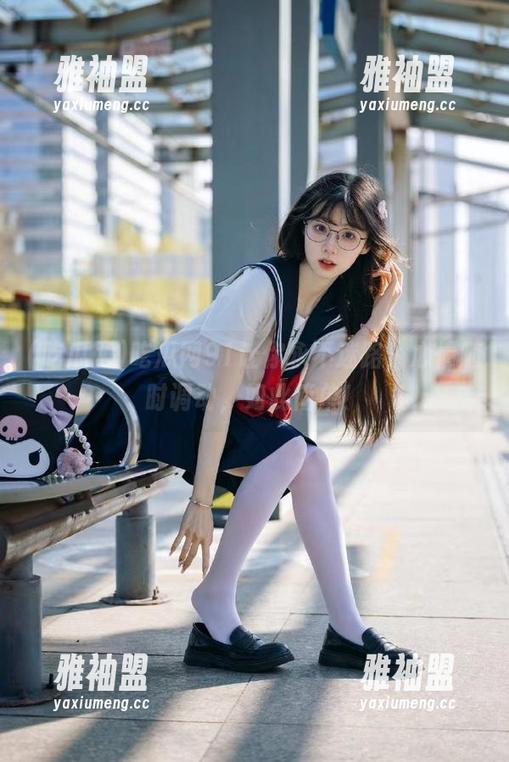 吃瓜网 吃瓜网91让你永不迷路,心情随时调动,如此简单!