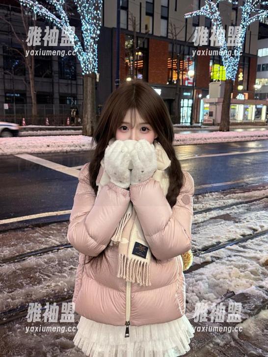 吃瓜网 以17c吃瓜网为家,黑料无处不在,怎么可能‘永不迷路’?