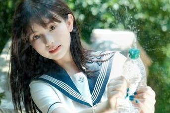 cg51吃瓜网的黑料也太“免费”了吧，能不能稍微收敛一下？