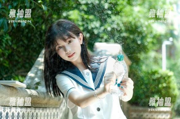 吃瓜网 cg51吃瓜网的黑料也太“免费”了吧,能不能稍微收敛一下?