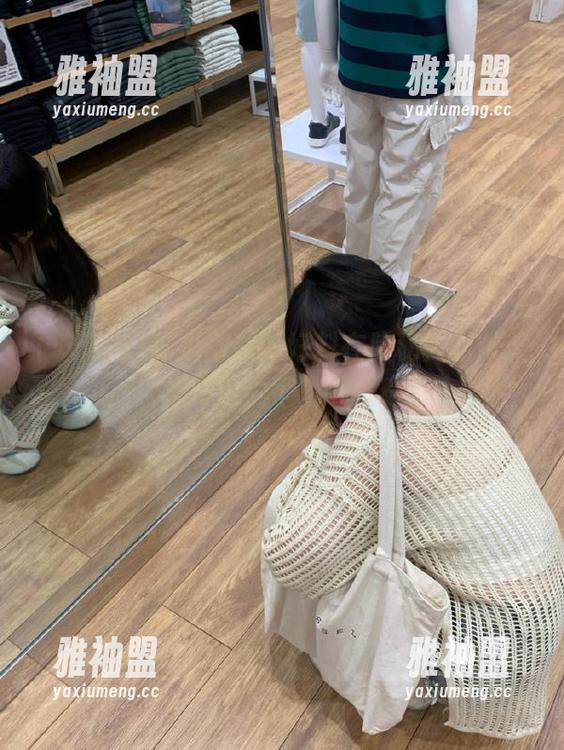 吃瓜网站的好料在隐秘入口等着你探索，不来试试？