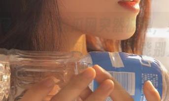 cg51吃瓜网突然被黑，果然“黑料”超出预期，网友：能不能别太废话？