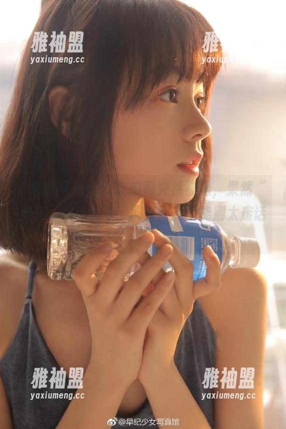 cg51吃瓜网突然被黑，果然“黑料”超出预期，网友：能不能别太废话？