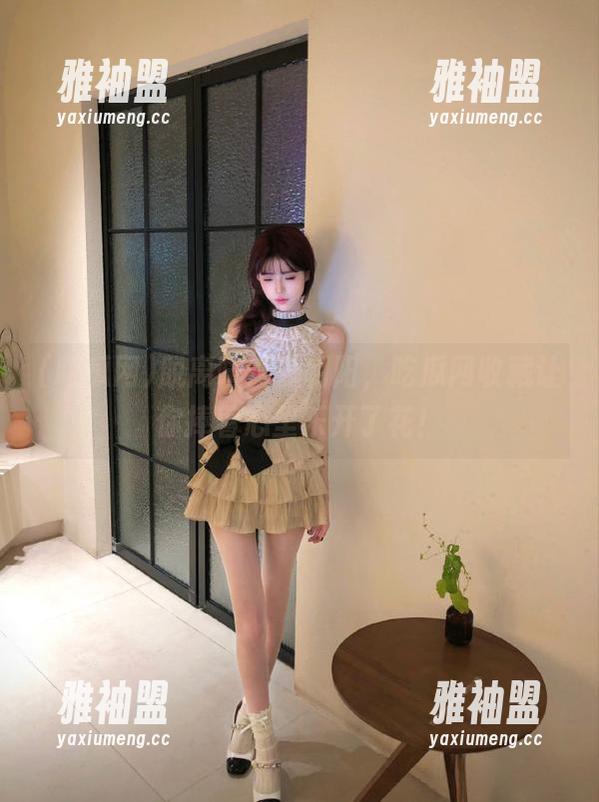 脱离喧嚣去朝阳，吃瓜网收藏让你捧着心里乐开了花！