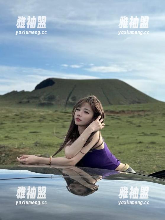 优秀玩家必备！吃瓜网传送门助你免费开启吃瓜新篇章，收获无数炸裂的精彩！