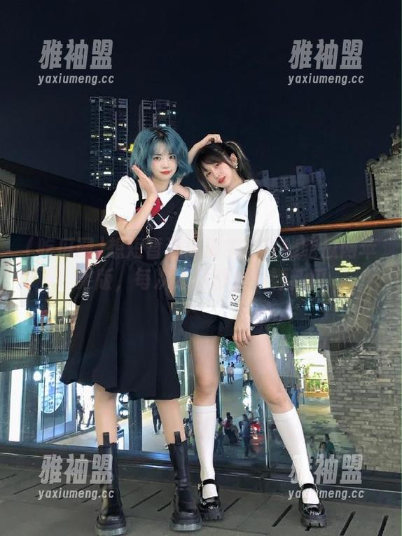 想短暂逃离现实？在线吃瓜网苹果版，每次滑动都是一颗新瓜