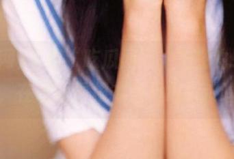下载“吃瓜网”，热搜也轻松获取，在线观看根本别担心错过啥。