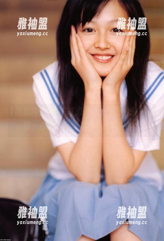 下载“吃瓜网”，热搜也轻松获取，在线观看根本别担心错过啥。
