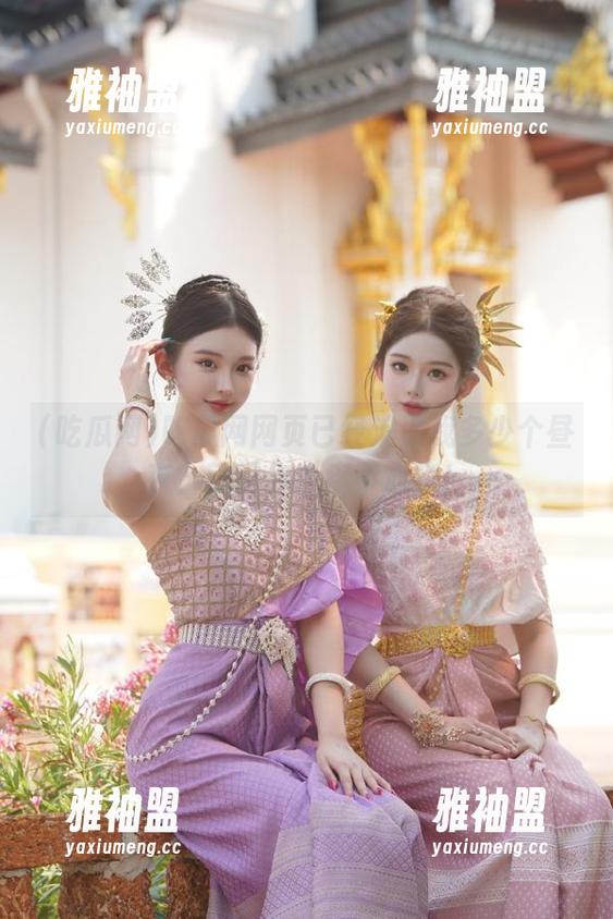 吃瓜网 吃瓜网网页已经浪费我多少个昼夜?就问你心疼不心疼!