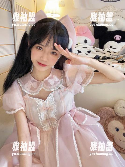 吃瓜网 吃瓜网发布:追剧有理,在线狂欢的时刻到了,不拼只醉!