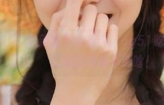 最新黑料大集合，cg51吃瓜网又双叒叕让我觉得我不算啥！