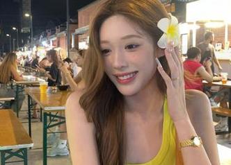 赞！这个免费吃瓜网91，让我从此摆脱了无聊情绪，咳，糖衣炮弹！