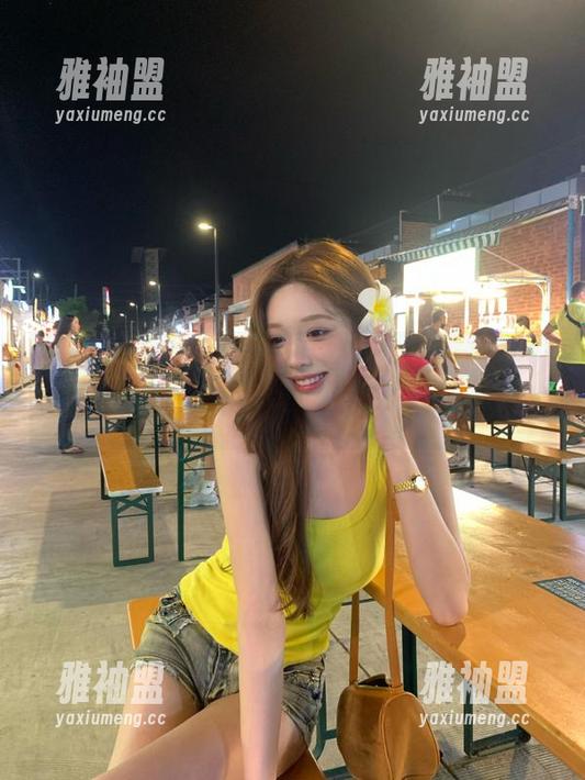 吃瓜网 赞!这个免费吃瓜网91,让我从此摆脱了无聊情绪,咳,糖衣炮弹!
