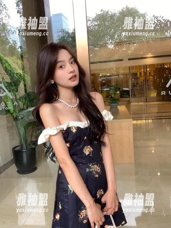 吃瓜网 越吃越带感,吃瓜网免费上菜了!
