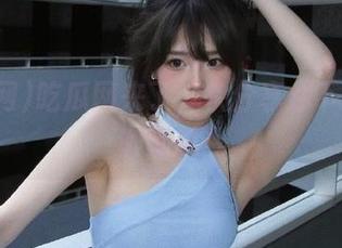 吃瓜网来了，快分享你下载的绝妙猛料！