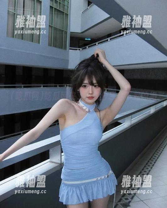 吃瓜网来了，快分享你下载的绝妙猛料！
