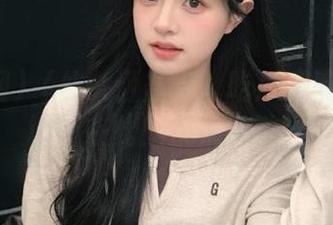 （仙女洒盐中）吃瓜网下载页的地址在此！快来尝尝！
