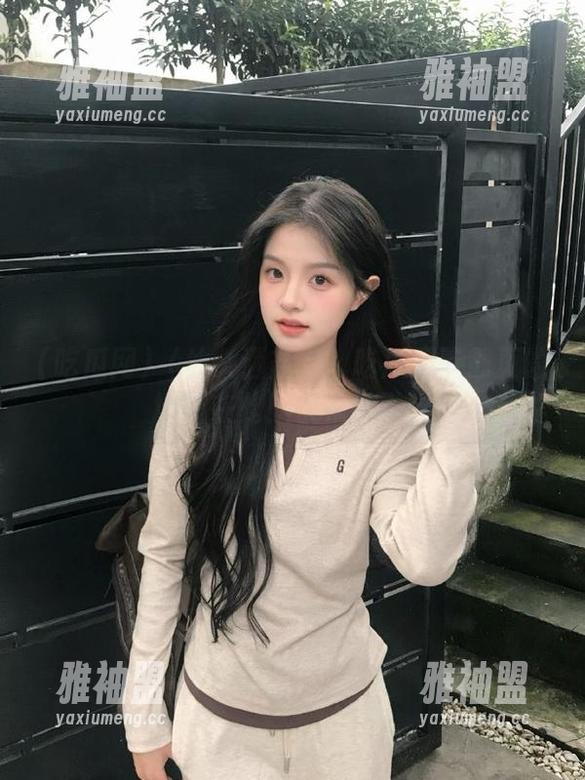 （仙女洒盐中）吃瓜网下载页的地址在此！快来尝尝！