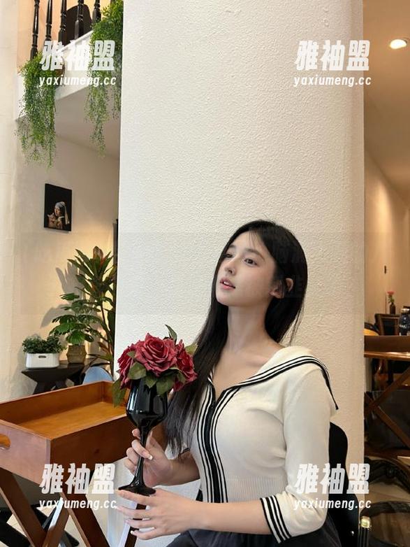 吃瓜网 吃瓜网APK直达,脑洞大开的八卦接踵而来,我是不是被割韭菜了?