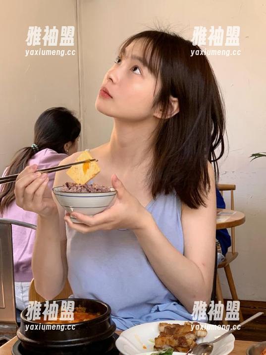 吃瓜网官网，感觉每次找入口都像看推理剧，悬疑感十足！
