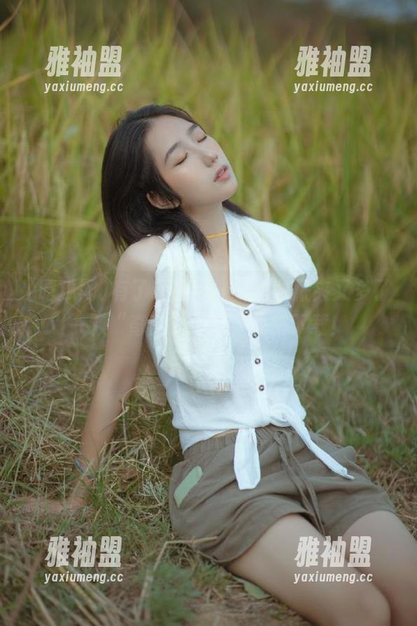 有了吃瓜网，我的收藏夹又多了一颗“奇葩”果实，快来下载！