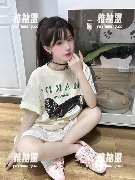 吃瓜网app：2025年版本，网友评论比瓜还好吃！