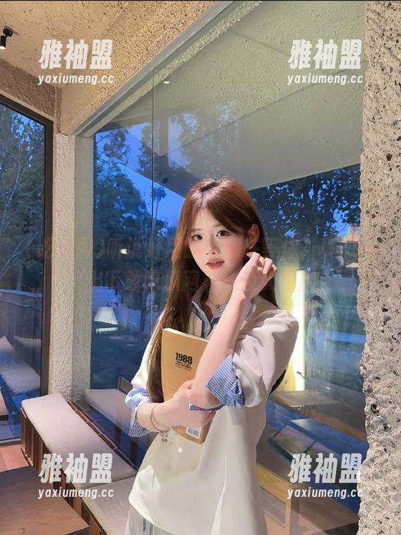 吃瓜网 听说好用的链接在等你,真想马上下载吃瓜网看一顿大餐!