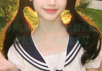 吃瓜网软件在ios的下载方式，轻松获取，跟着我走起