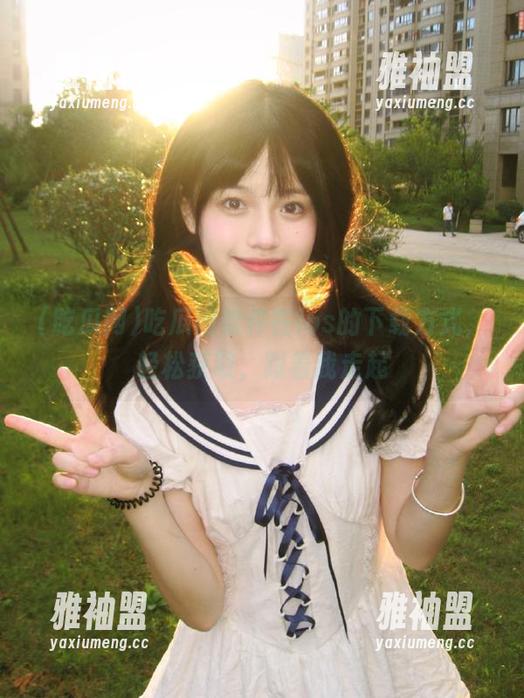 吃瓜网 吃瓜网软件在ios的下载方式,轻松获取,跟着我走起
