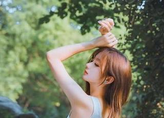 永不迷路的吃瓜网91，真让人怀疑我的好奇心到底有多大…