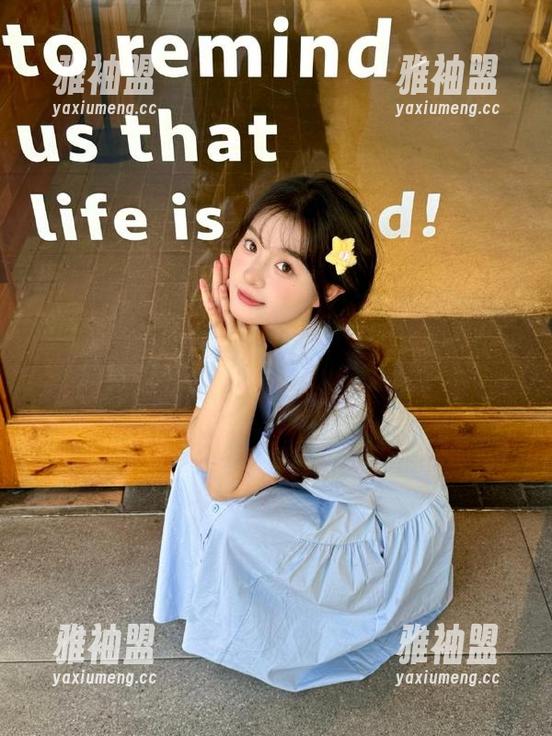 吃瓜网 今日吃瓜网app,再次给你日常奇葩事件,坐稳,瓜又来了!