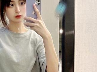 吃瓜网址首页在哪里？不仅要吃，还得围着看！