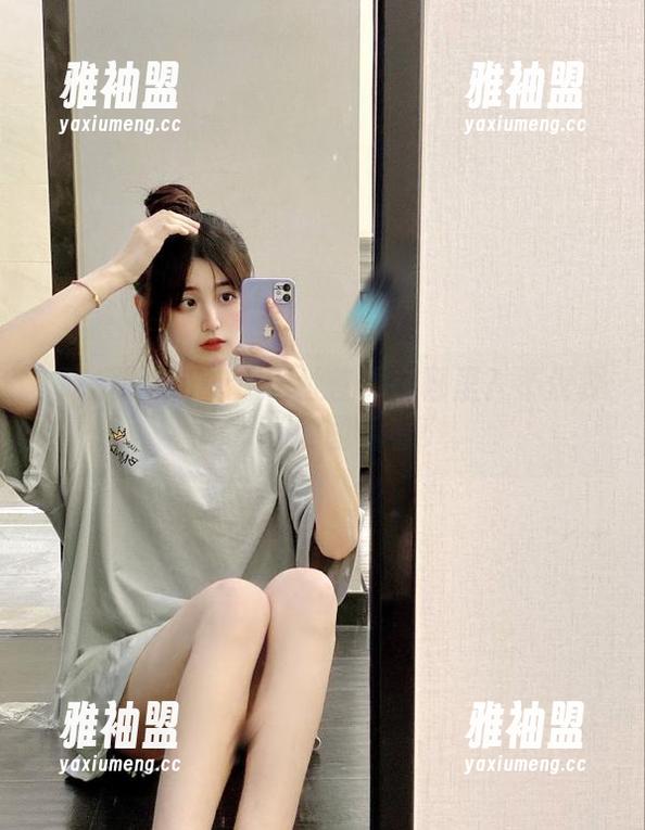 吃瓜网址首页在哪里？不仅要吃，还得围着看！