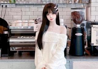 来，这里教你完美观看吃瓜网址的方法