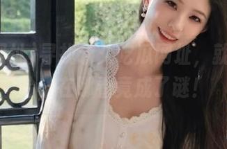 寻找永久吃瓜网址，就像在探险，在哪看竟成了谜！