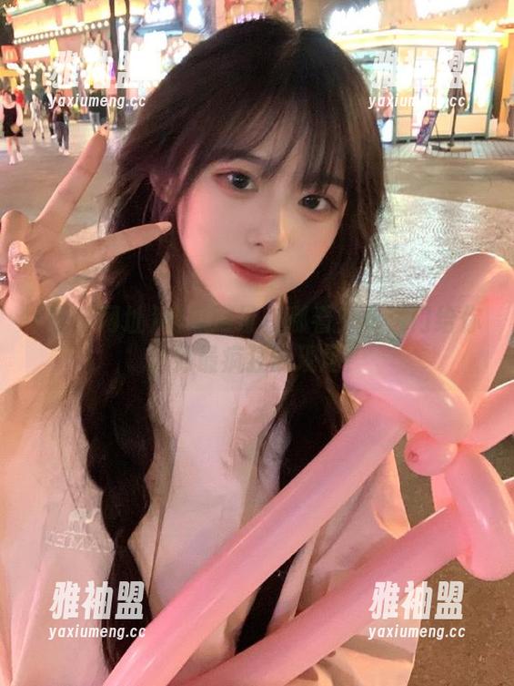 吃瓜网址 吃瓜网址在哪看?传送门给你送到最疯狂的现场!