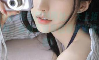 吃瓜网站网址：天上掉下来的免费猛料，保值不保真但却能愉悦你的心情！