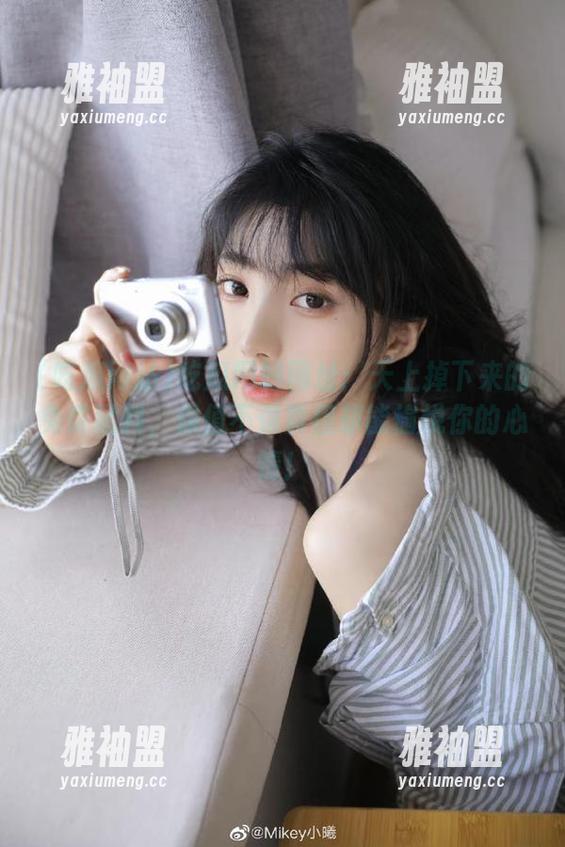吃瓜网站网址：天上掉下来的免费猛料，保值不保真但却能愉悦你的心情！