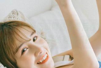 如今吃瓜网站如雨后春笋，安卓平台前十可真的料事如神！